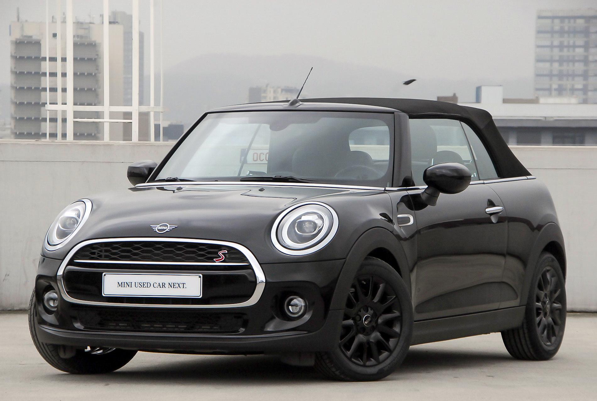 cooper-cabrio