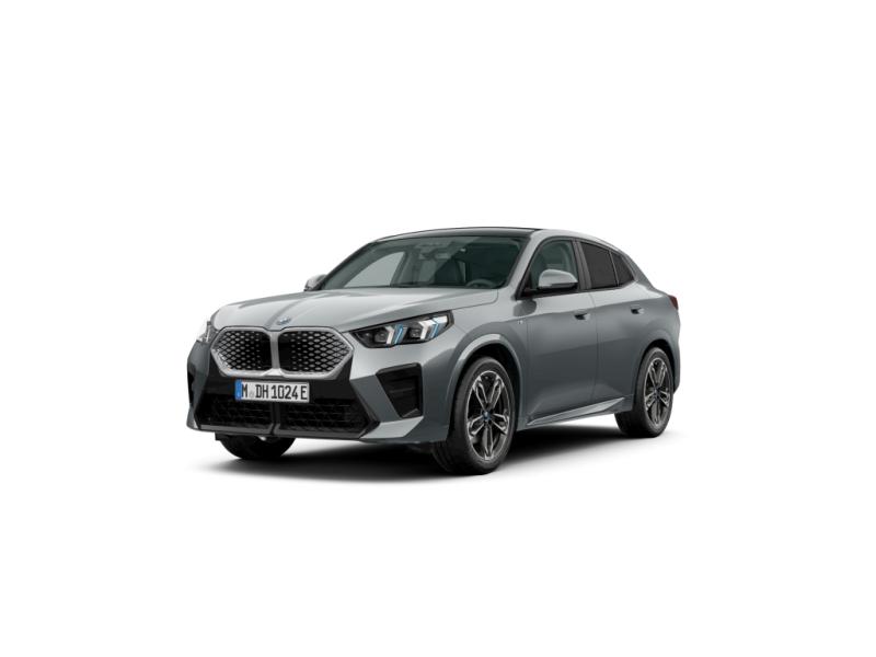 30e-xdrive