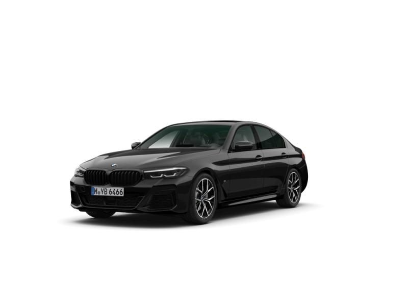 serie-5-518-m-sport