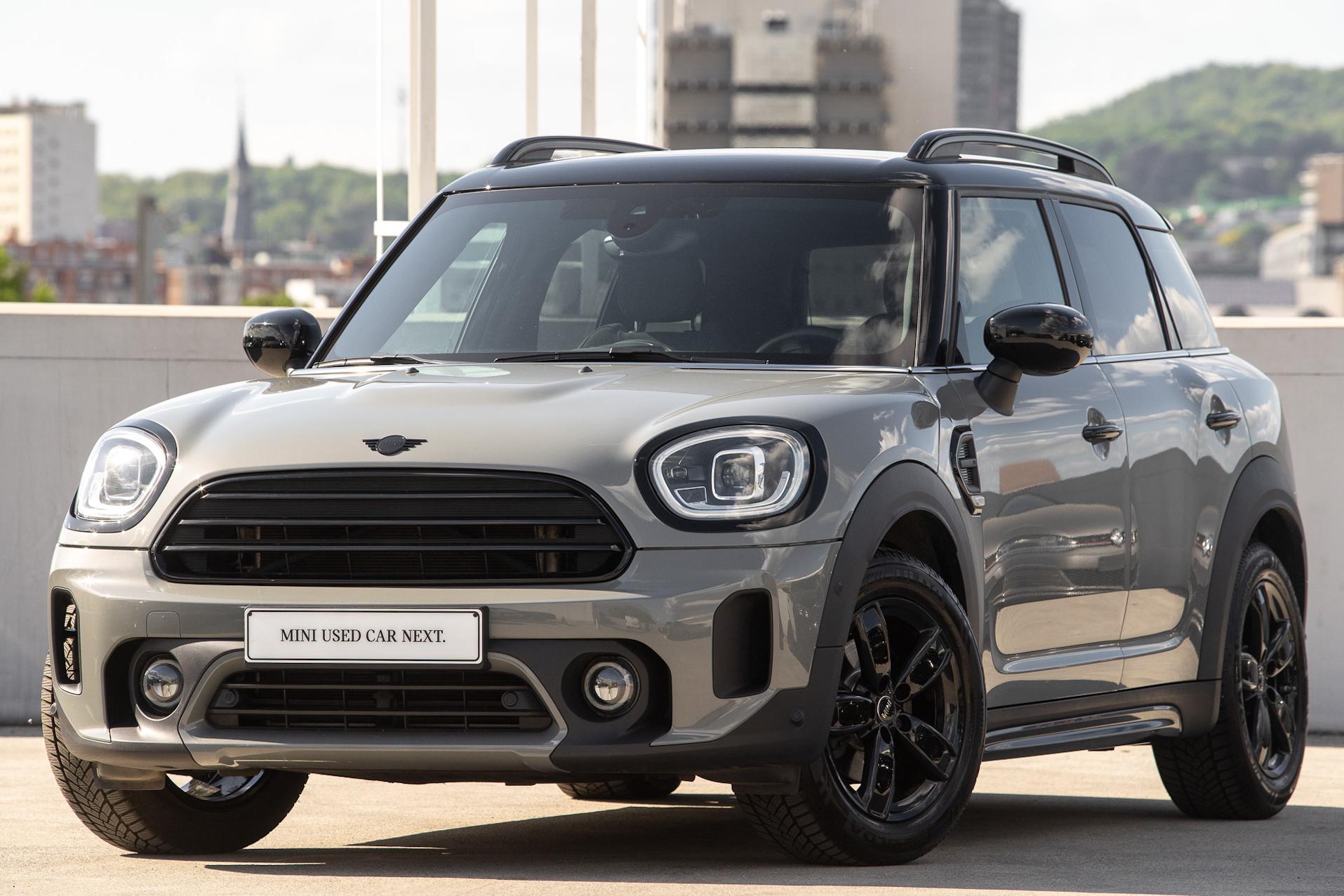 cooper-countryman