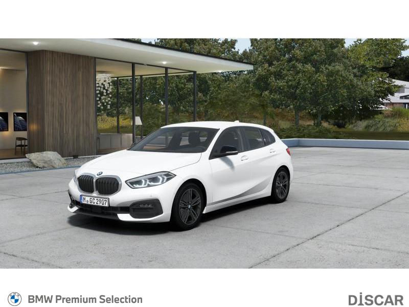 serie-1-118-d-hatch-line-sport