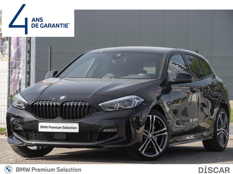 serie-1-116-kit-m-sport