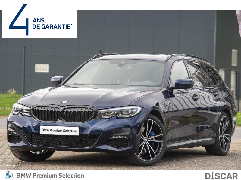 serie-3-330-kit-m-sport