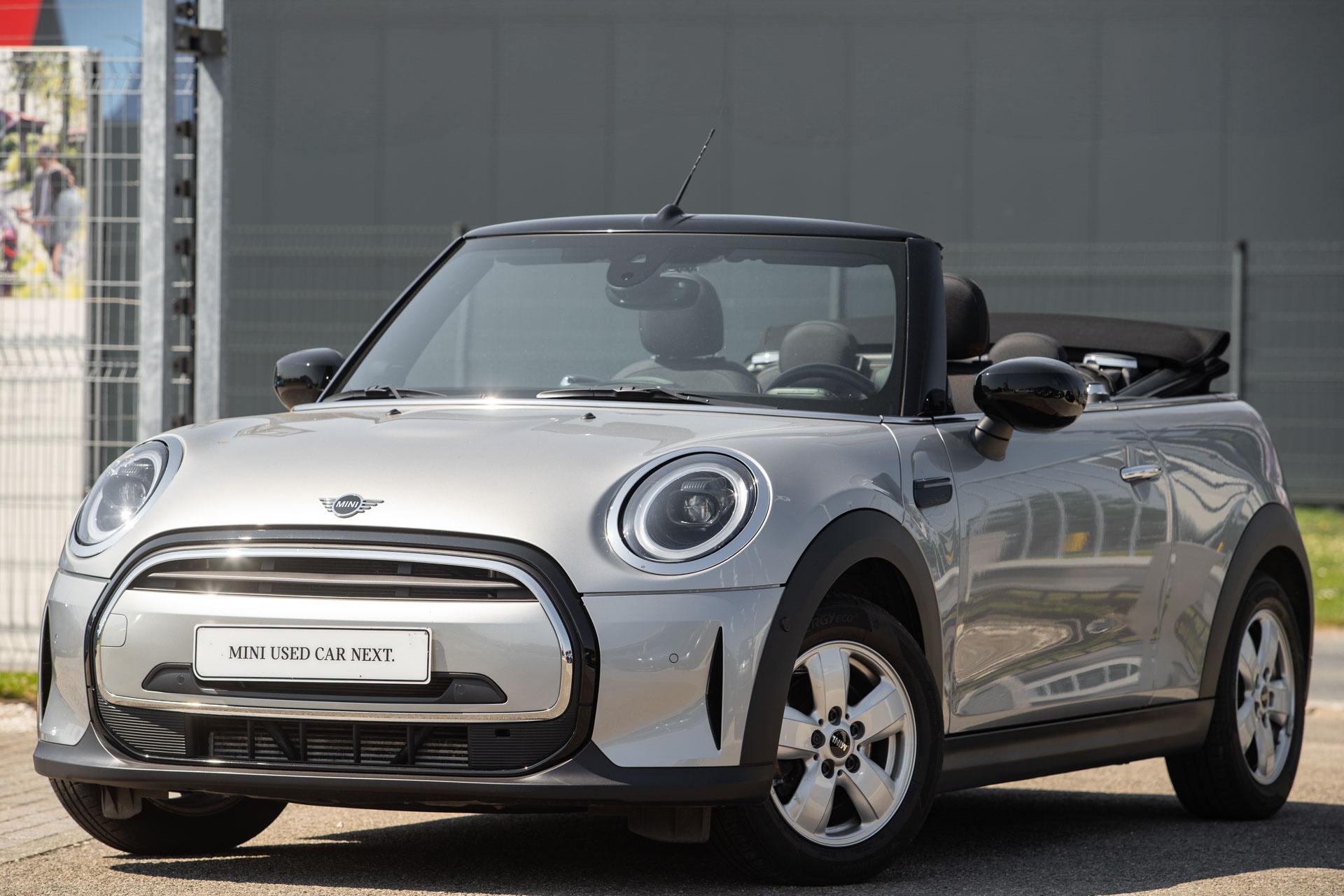 cooper-cabrio