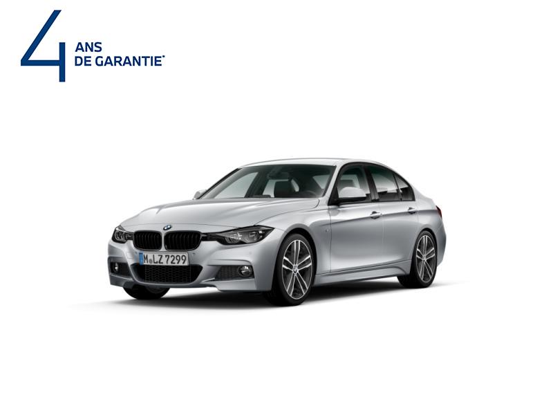 serie-3-318-kit-m-sport