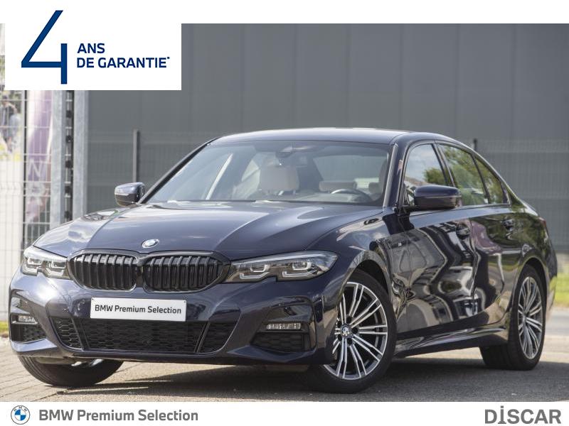 serie-3-318-kit-m-sport