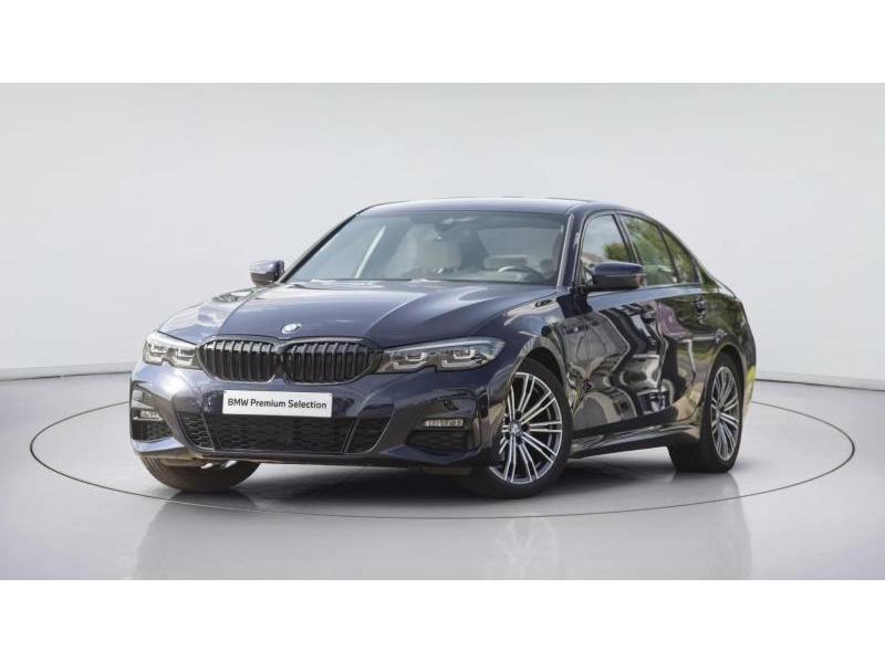 serie-3-318-kit-m-sport