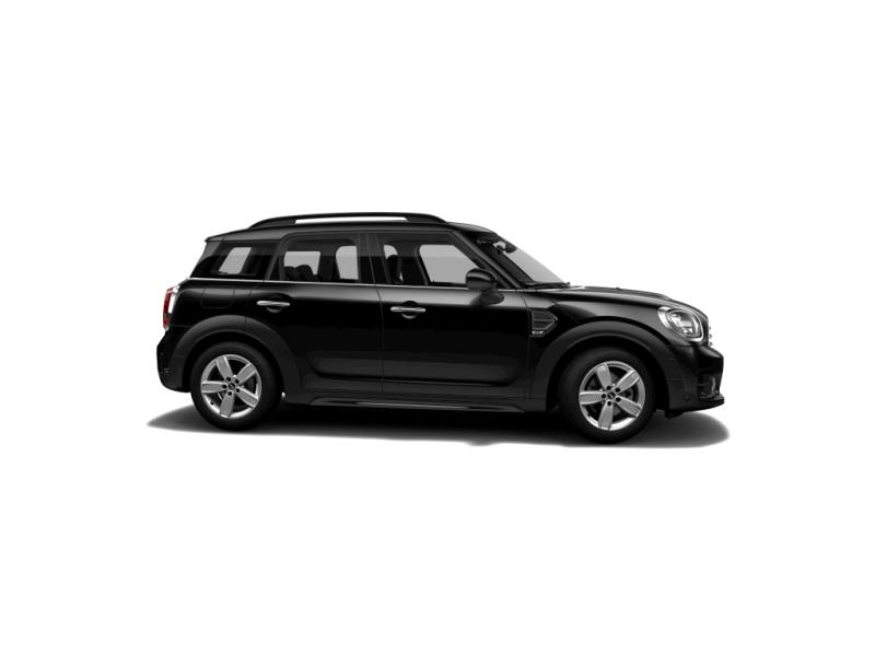 cooper-countryman