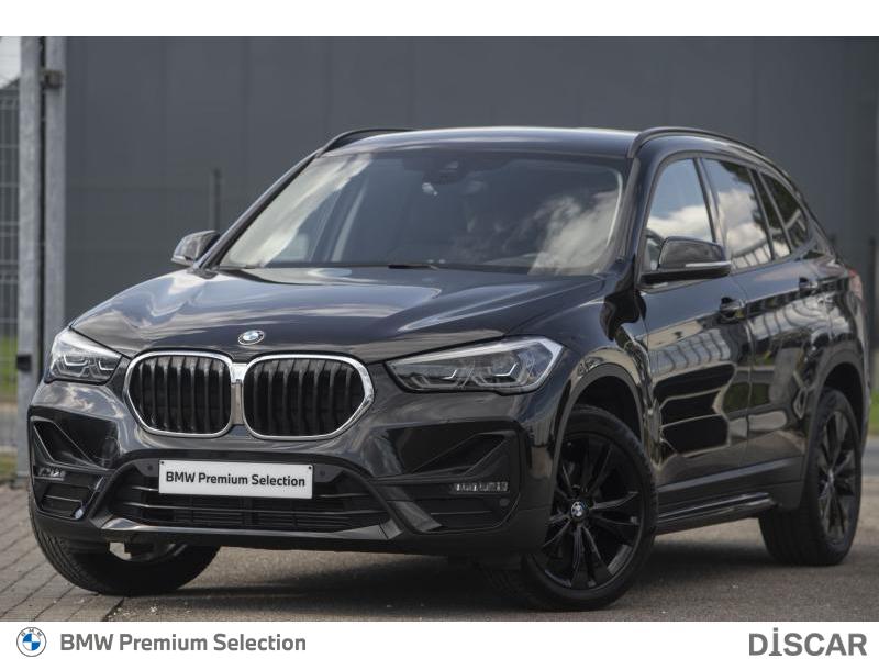 serie-x-x1-sport-line