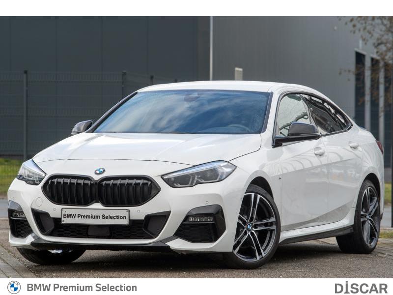 serie-2-218-kit-m-sport-18d