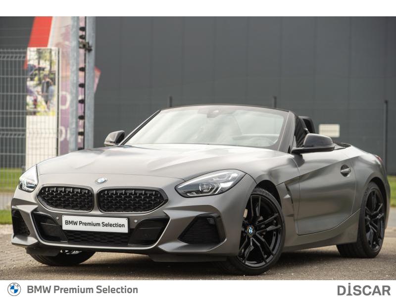 serie-z-z4-kit-m-sport