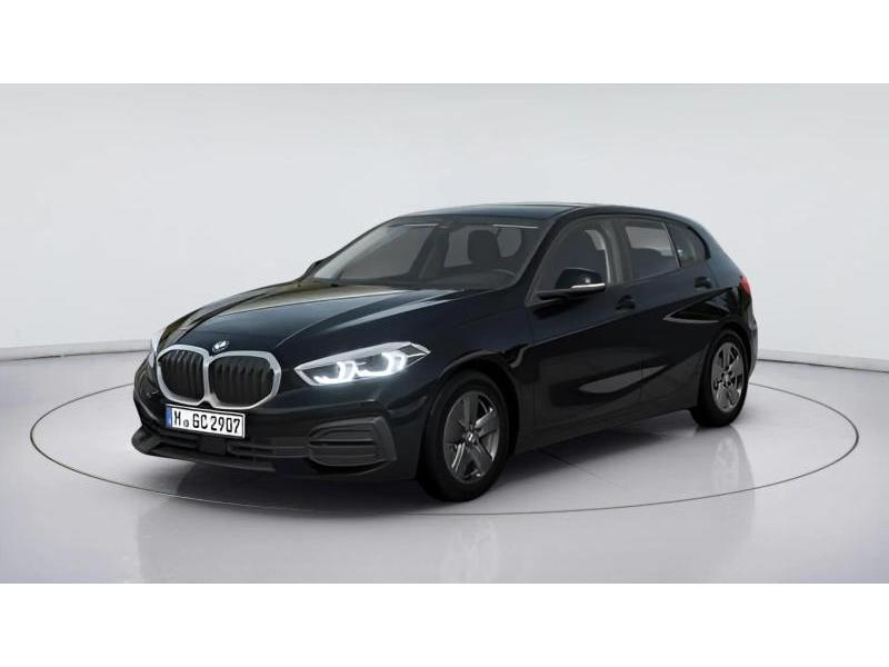 serie-1-116-d-hatch