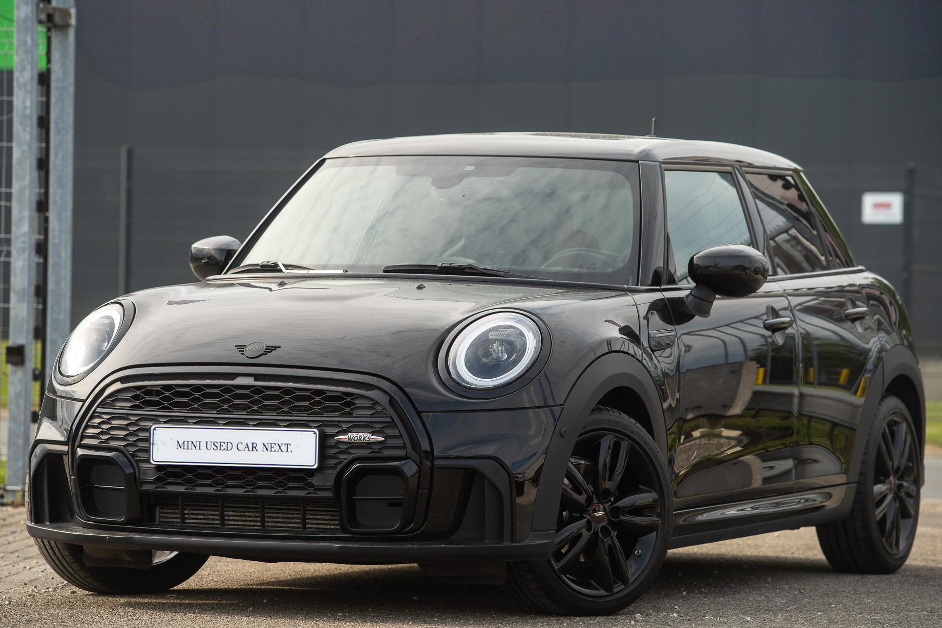 kit-aerodynamique-jcw
