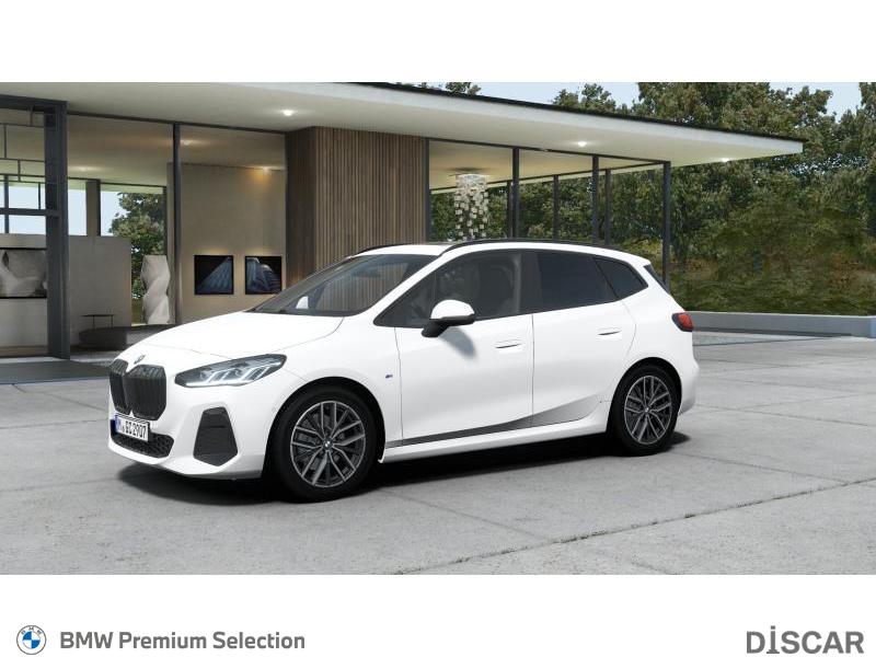 serie-2-220-i-active-tourer-pack-m