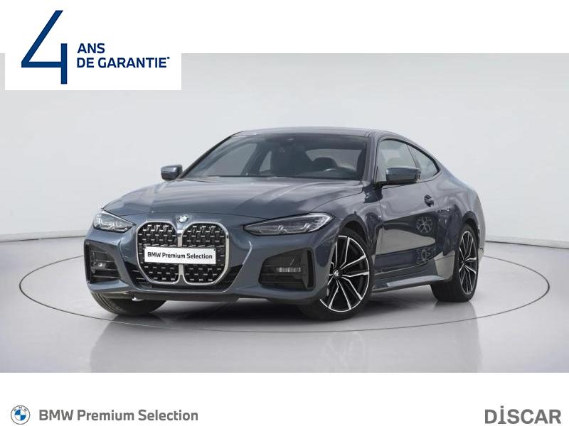 serie-4-420-d-coupe-pack-m