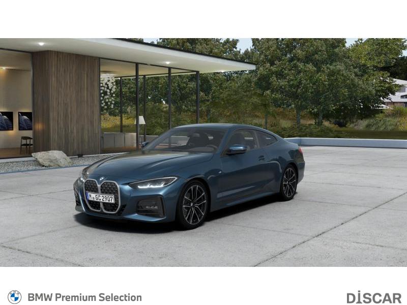 serie-4-420-d-coupe-pack-m