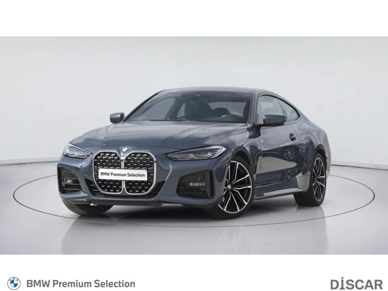 serie-4-420-d-coupe-pack-m