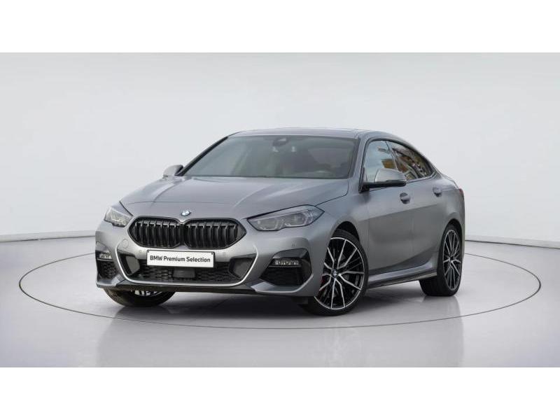 serie-2-220-kit-m-sport