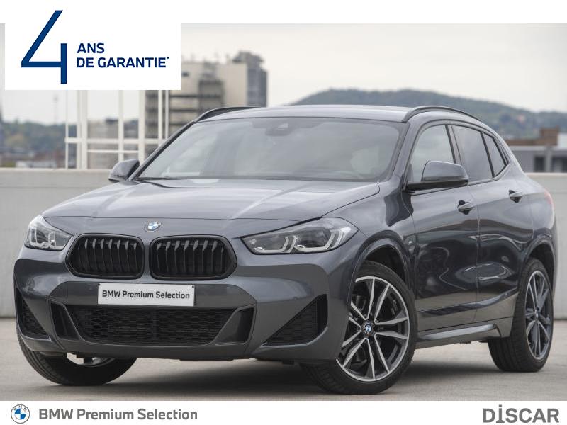 serie-x-x2-xdrive20i-pack-m
