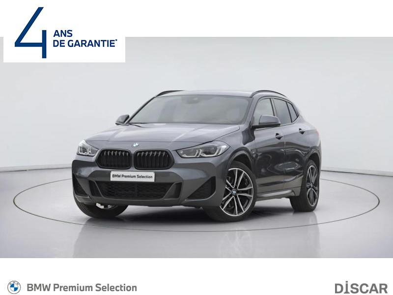 serie-x-x2-xdrive20i-pack-m
