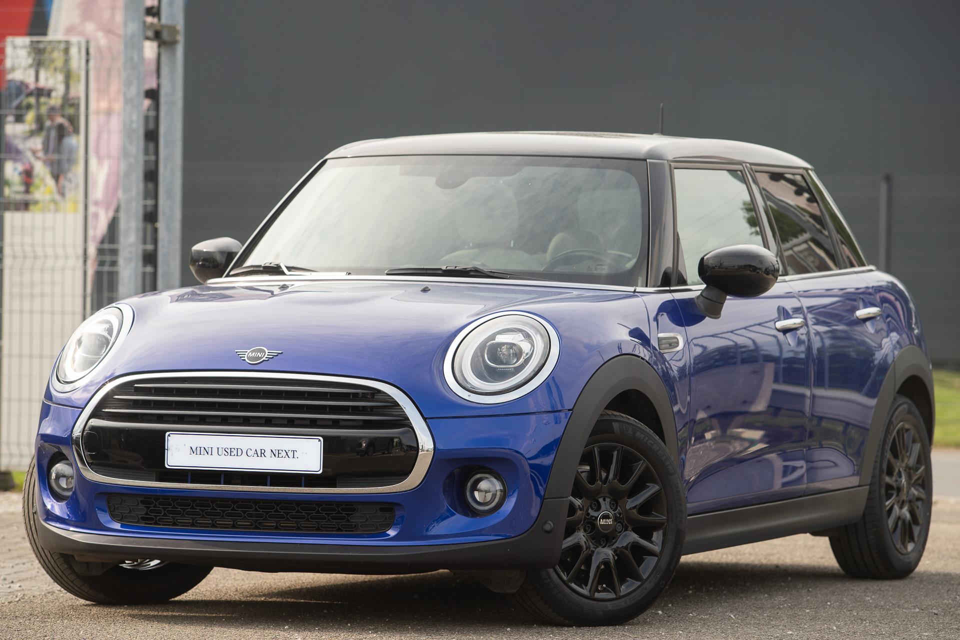 cooper-5-portes