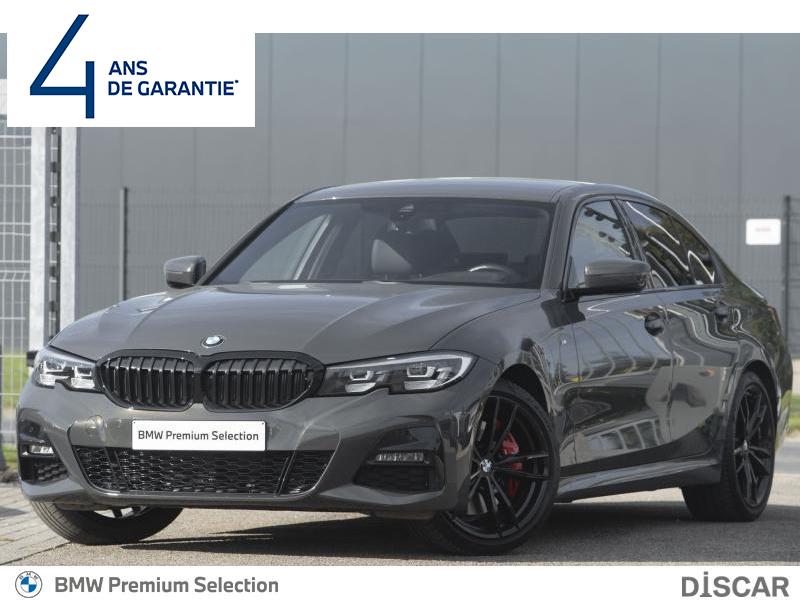 serie-3-318-kit-m-sport