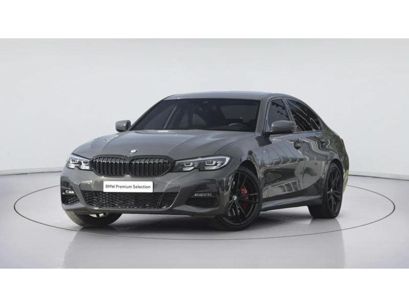 serie-3-318-kit-m-sport