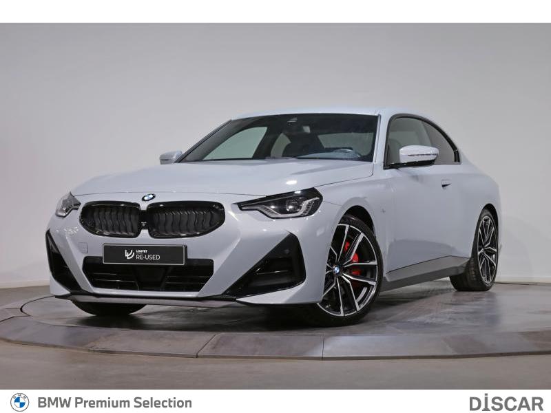 serie-2-220-i-coupe-pack-m