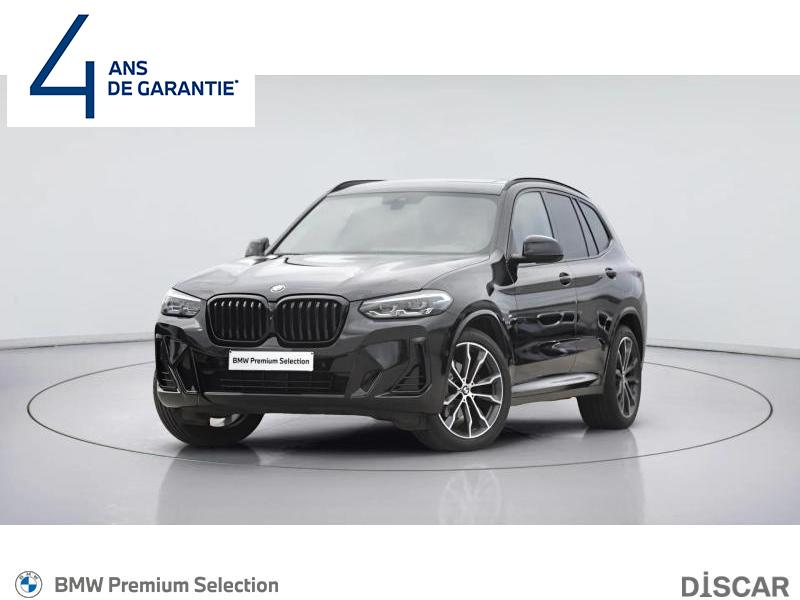 serie-x-x3-xdrive20i-pack-m