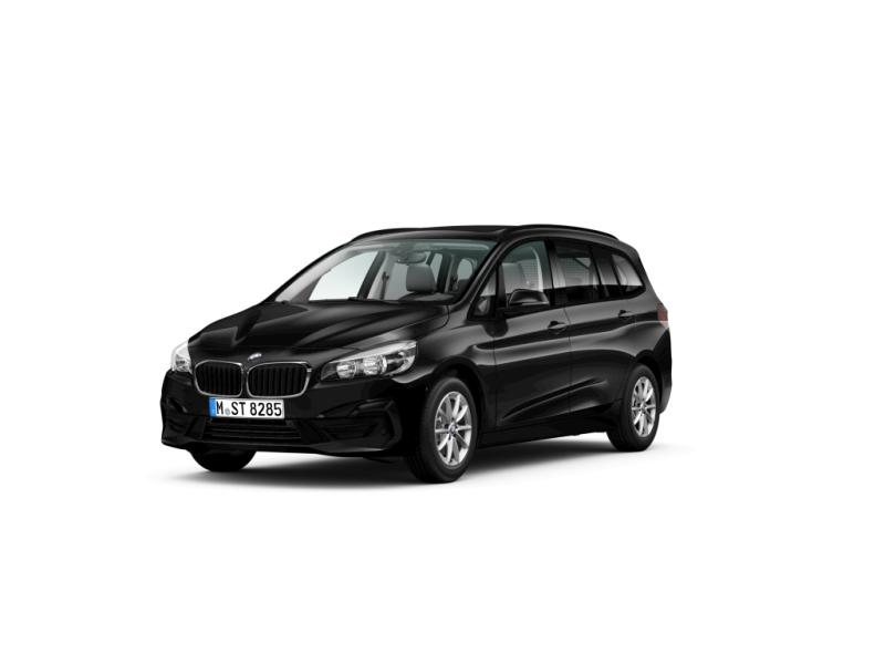 serie-2-216-216d-gran-tourer