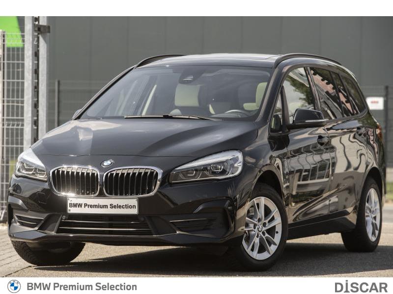 serie-2-216-216d-gran-tourer