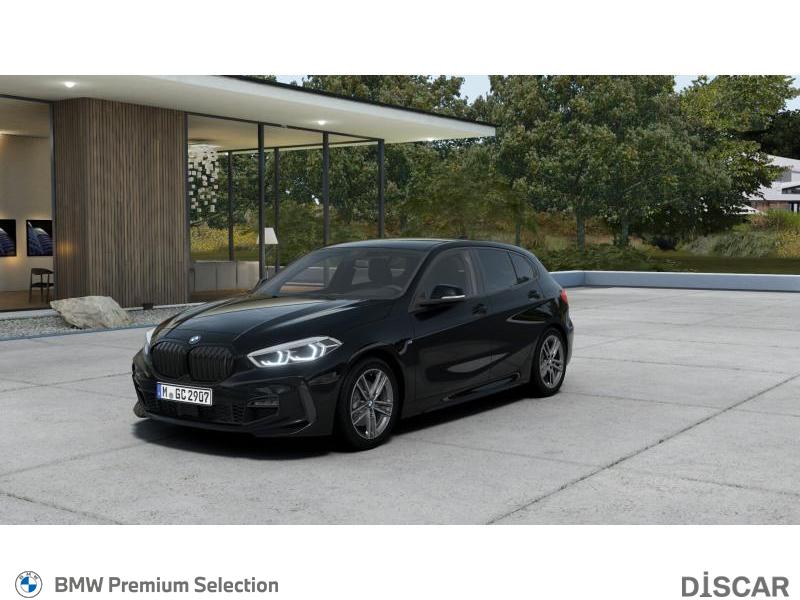 serie-1-118-d-hatch-pack-m