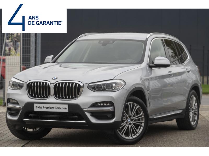 serie-x-x3-luxury-line