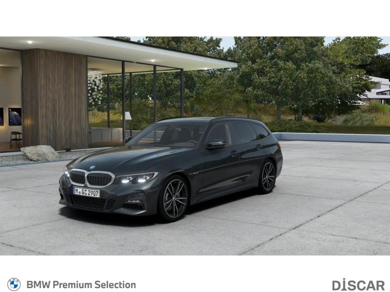 serie-3-330-e-touring-pack-m-sport