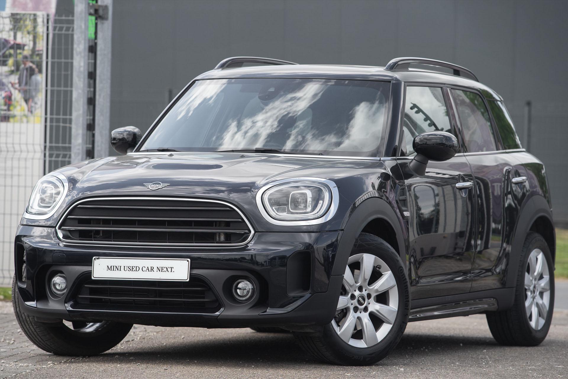 cooper-countryman