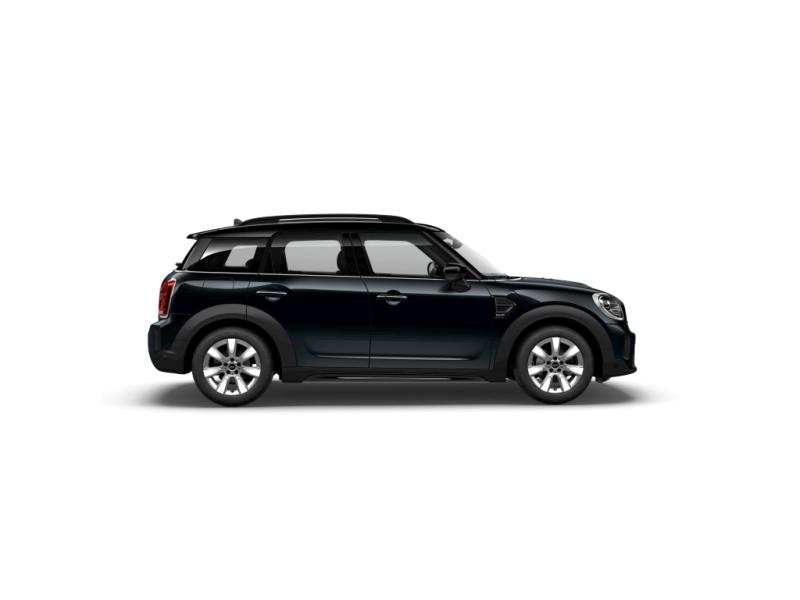 cooper-countryman