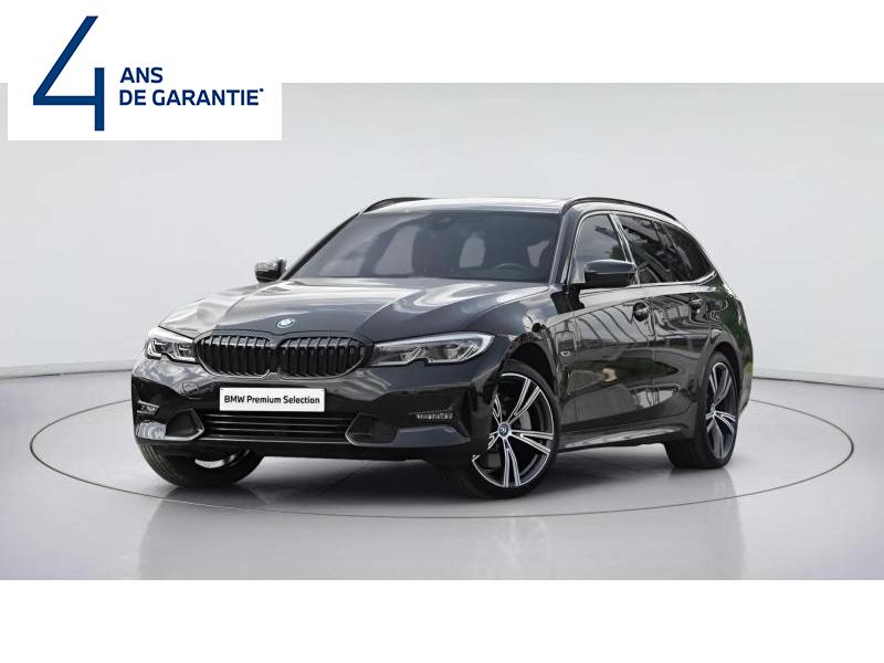 serie-3-330-e-touring-line-sport