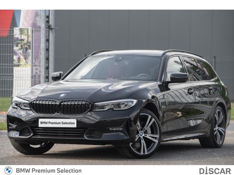 serie-3-330-sport-line