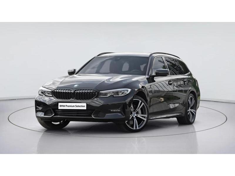 serie-3-330-e-touring-line-sport