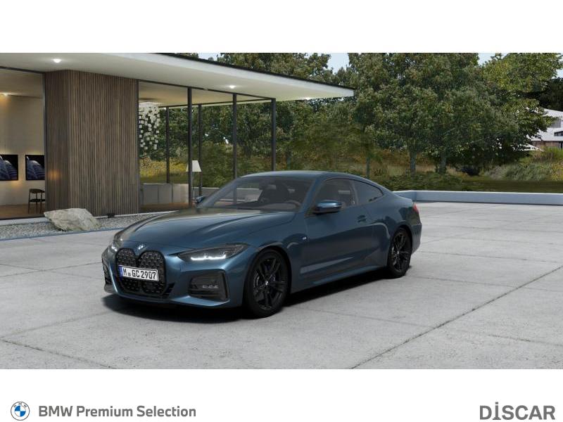 serie-4-420-d-coupe-pack-m