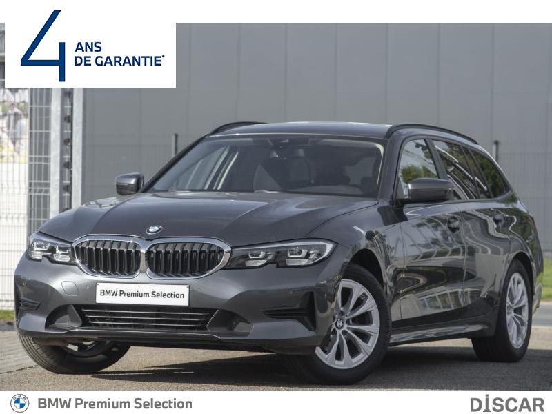 serie-3-318-318d-touring