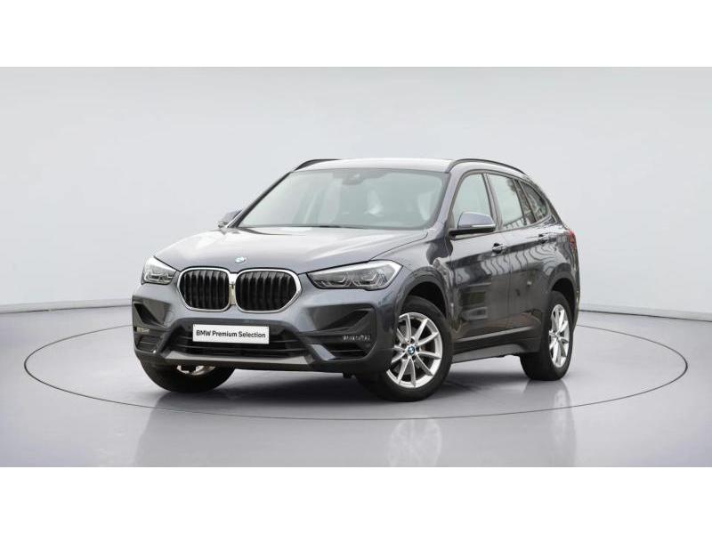 serie-x-x1-sdrive-18i