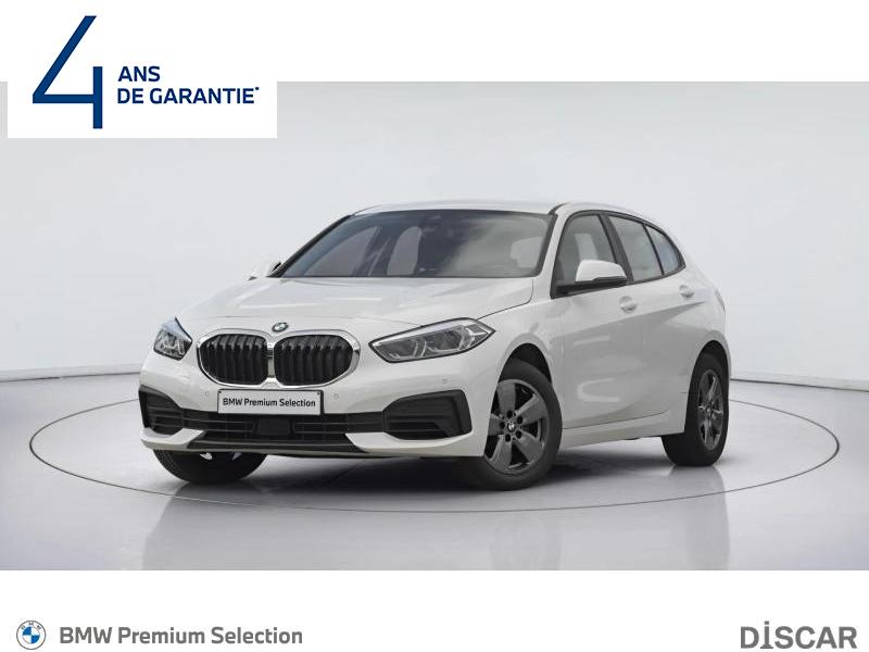 serie-1-118-i-hatch