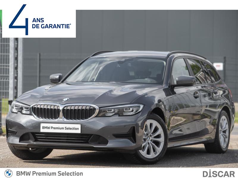 serie-3-318-318d-touring