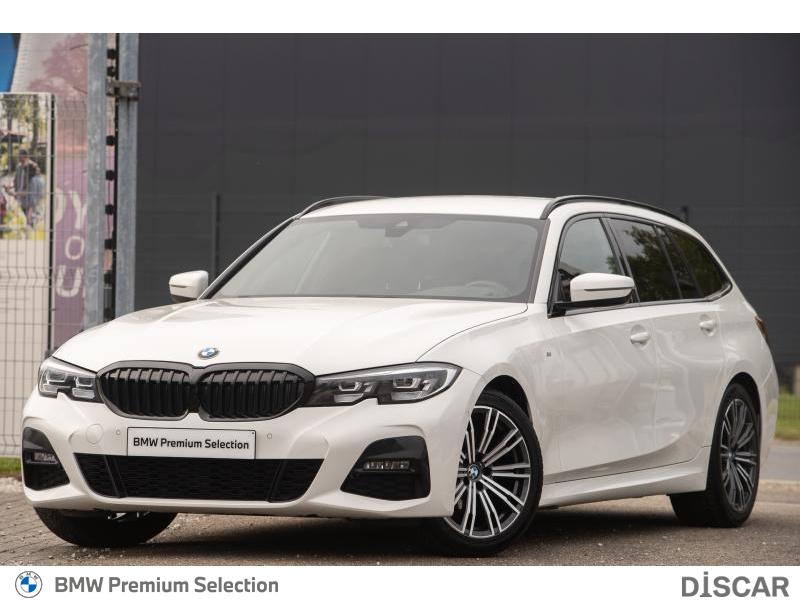 serie-3-320-kit-m-sport