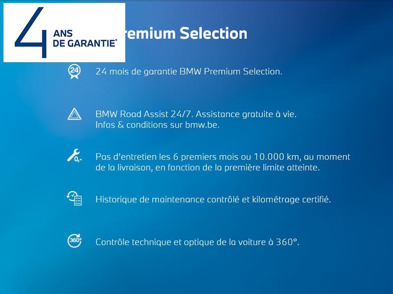 serie-x-x1-sport-line