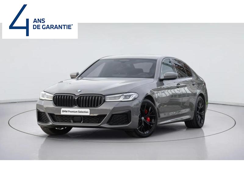 serie-5-530-kit-m-sport-xdrive