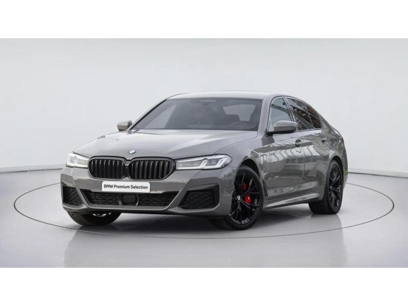 serie-5-530-kit-m-sport-xdrive