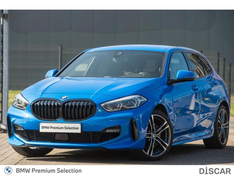 serie-1-118-kit-m-sport