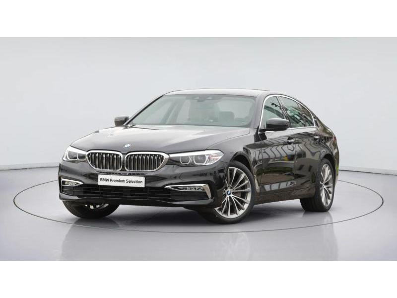 serie-5-520-luxury-line